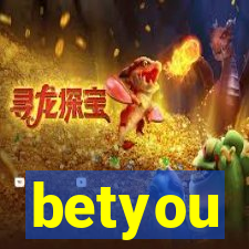 betyou