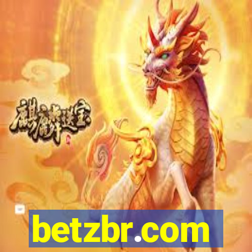 betzbr.com