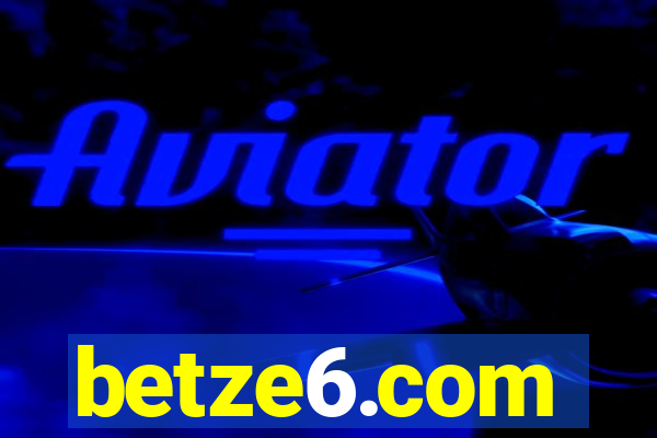 betze6.com