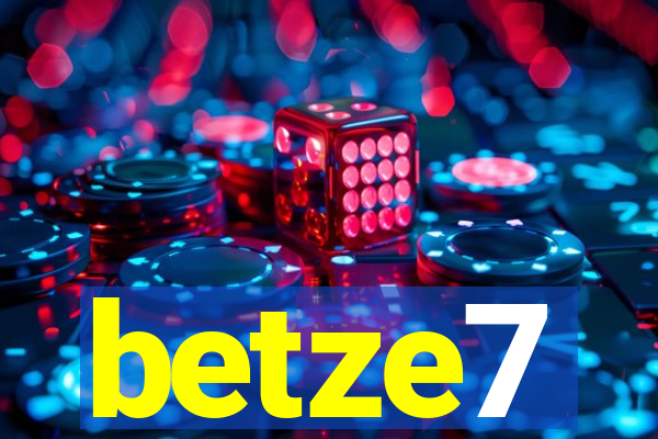 betze7