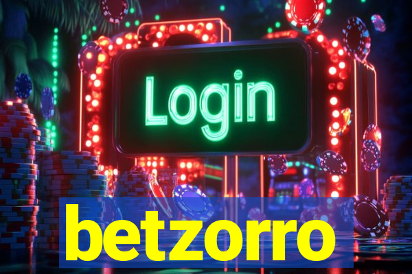 betzorro