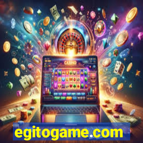 egitogame.com