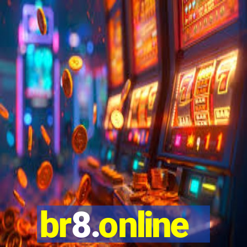 br8.online