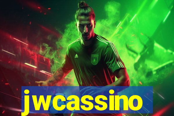 jwcassino