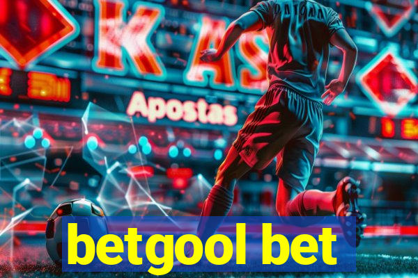 betgool bet