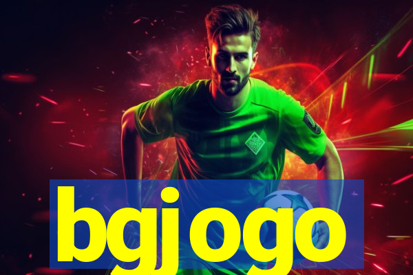 bgjogo