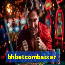 bhbetcombaixar