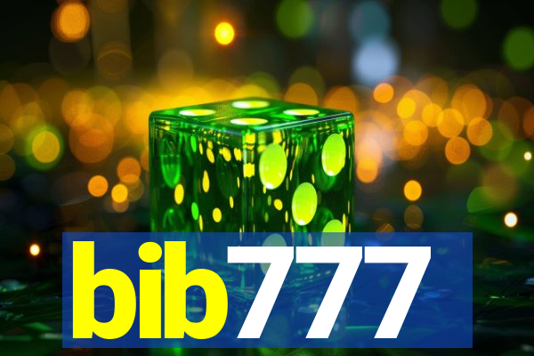 bib777