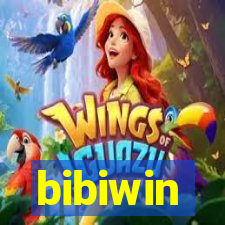 bibiwin