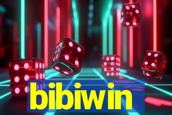 bibiwin