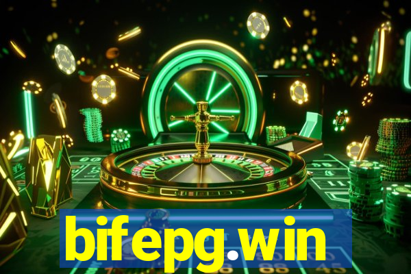 bifepg.win