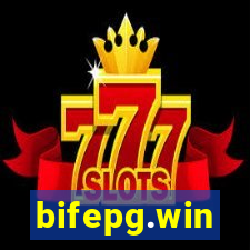 bifepg.win