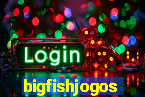 bigfishjogos