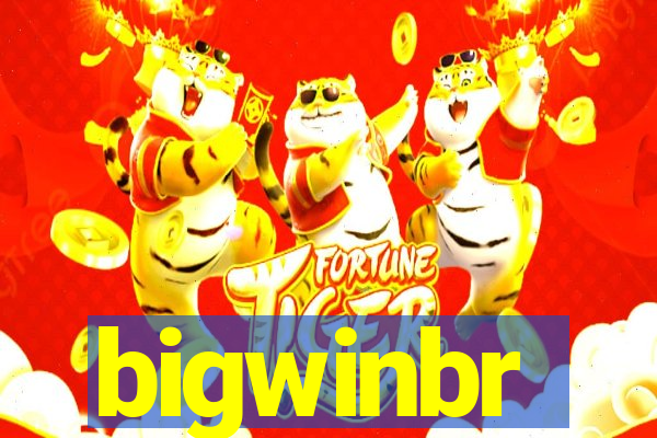 bigwinbr