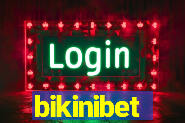 bikinibet