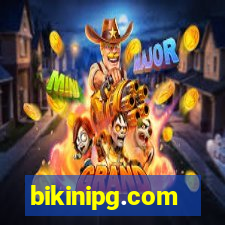 bikinipg.com