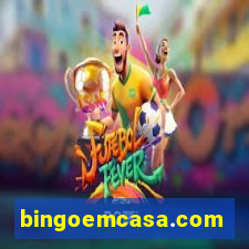 bingoemcasa.com.br