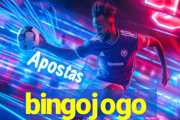 bingojogo