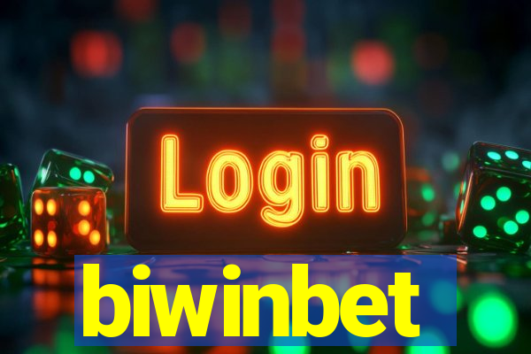 biwinbet