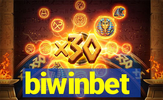 biwinbet