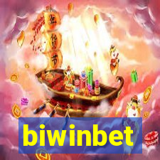 biwinbet