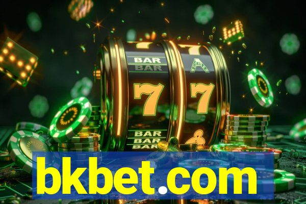 bkbet.com