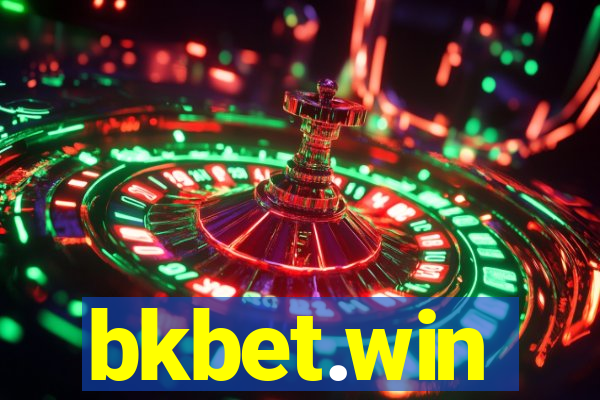 bkbet.win