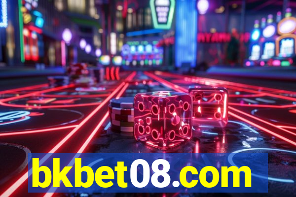 bkbet08.com