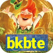 bkbte