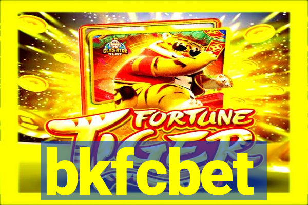 bkfcbet