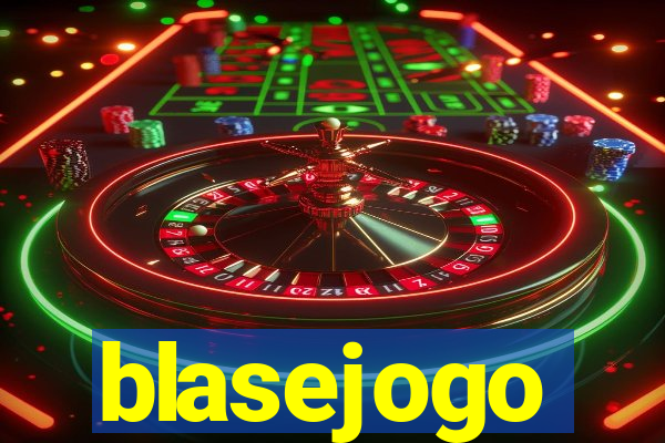 blasejogo