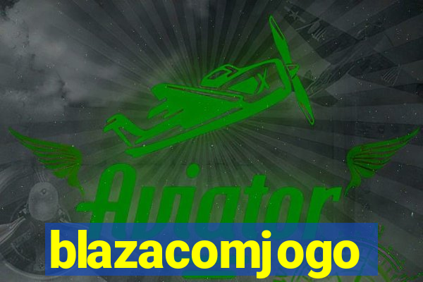 blazacomjogo