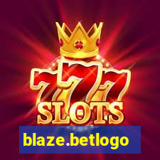 blaze.betlogo