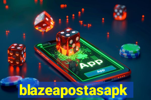 blazeapostasapk