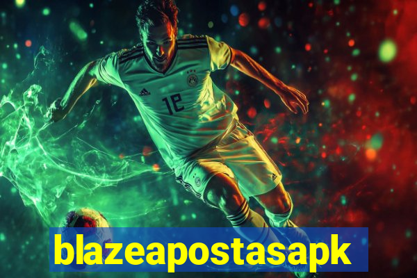 blazeapostasapk