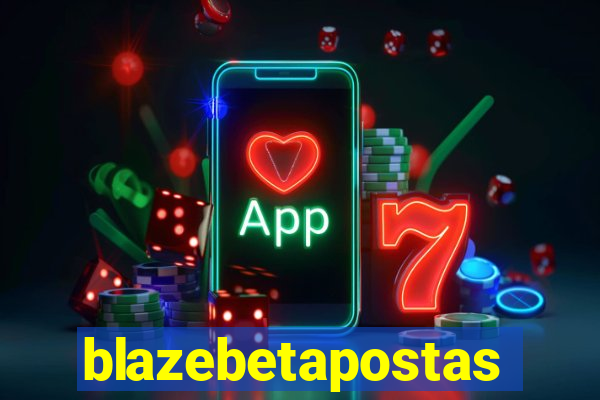 blazebetapostas