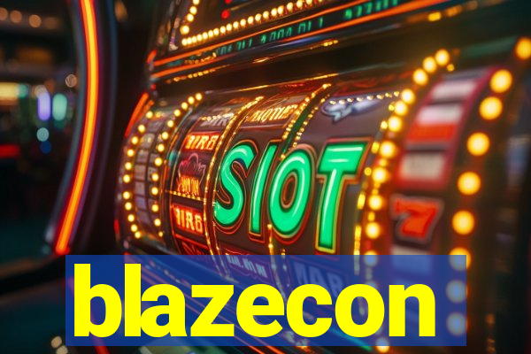 blazecon