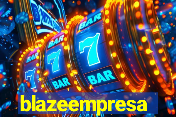 blazeempresa