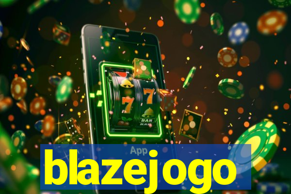 blazejogo