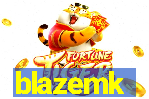 blazemk