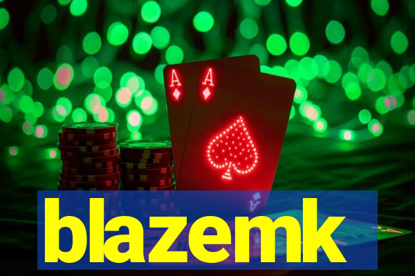 blazemk