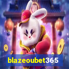 blazeoubet365