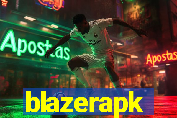 blazerapk