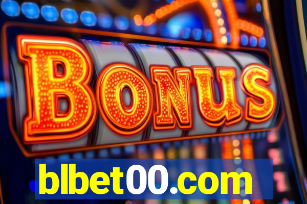 blbet00.com