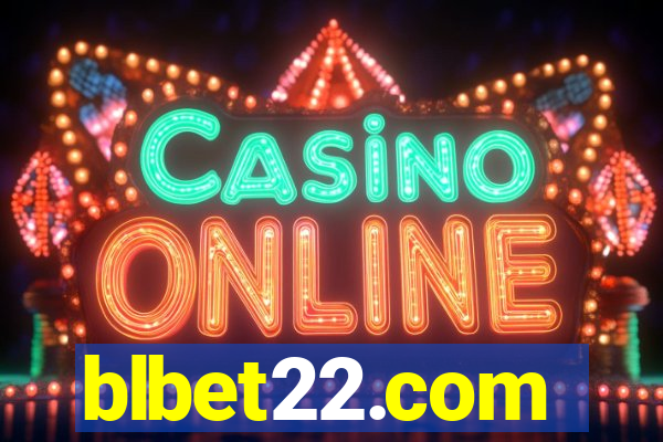 blbet22.com