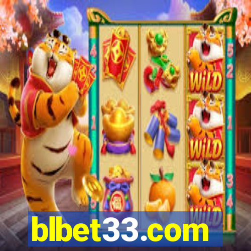 blbet33.com