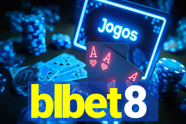 blbet8