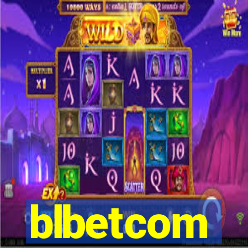 blbetcom