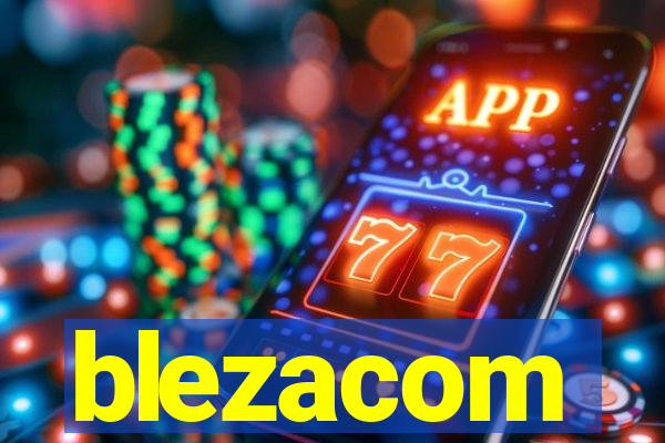 blezacom