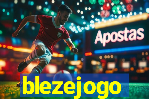 blezejogo